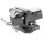 TOTAL Satu 100 mm (THT6146)
