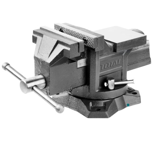 TOTAL Satu 100 mm (THT6146)