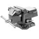 TOTAL Satu 100 mm (THT6146)