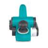 TOTAL Elektromos gyalu 1050W/16000rpm/82x3mm / INDUSTRIAL (TL1108236)
