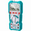 TOTAL Digitális multiméter 7503/ CATIII1000V/CATIV600V (TMT47503)