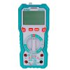 TOTAL Digitális multiméter 7503/ CATIII1000V/CATIV600V (TMT47503)