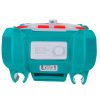TOTAL Digitális multiméter 7503/ CATIII1000V/CATIV600V (TMT47503)