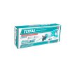 TOTAL Akkus orrfűrész 2800rpm/20V/2.0Ah-7.5Ah/P20S (Nincs akkumulátor) (TRSLI1152)