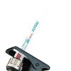 TOTAL Akkus orrfűrész 2800rpm/20V/2.0Ah-7.5Ah/P20S (Nincs akkumulátor) (TRSLI1152)