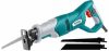 TOTAL Orrfűrész 750W / 3300rpm (TS100806)