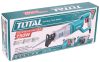 TOTAL Orrfűrész 750W / 3300rpm (TS100806)
