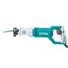 TOTAL Orrfűrész 750W / 3300rpm (TS100806)