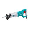 TOTAL Orrfűrész 750W / 3300rpm (TS100806)