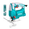 TOTAL Szúrófűrész 570W / 3000rpm (TS206656)