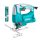TOTAL Szúrófűrész 570W / 3000rpm (TS206656)