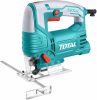 TOTAL Szúrófűrész 570W / 3000rpm (TS206656)