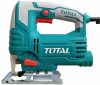 TOTAL Szúrófűrész 570W / 3000rpm (TS206656)
