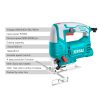 TOTAL Szúrófűrész 570W / 3000rpm (TS206656)