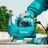 TOTAL Szúrófűrész 570W / 3000rpm (TS206656)
