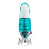 TOTAL Szúrófűrész 570W / 3000rpm (TS206656)