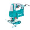 TOTAL Szúrófűrész 570W / 3000rpm (TS206656)
