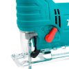 TOTAL Szúrófűrész 570W / 3000rpm (TS206656)