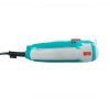 TOTAL Szúrófűrész 570W / 3000rpm (TS206656)