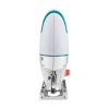TOTAL Szúrófűrész 800W / 3000rpm / INDUSTRIAL (TS2081006)