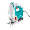 TOTAL Szúrófűrész 800W / 3000rpm / INDUSTRIAL (TS2081006)