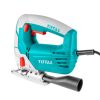 TOTAL Szúrófűrész 800W / 3000rpm / INDUSTRIAL (TS2081006)