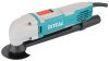 TOTAL Multifunkciós szerszámgép 300W, 2800rpm / INDUSTRIAL (TS3006)
