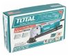 TOTAL Multifunkciós szerszámgép 300W, 2800rpm / INDUSTRIAL (TS3006)