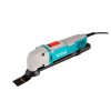 TOTAL Multifunkciós szerszámgép 300W, 2800rpm / INDUSTRIAL (TS3006)