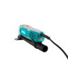TOTAL Multifunkciós szerszámgép 300W, 2800rpm / INDUSTRIAL (TS3006)
