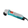 TOTAL Multifunkciós szerszámgép 300W, 2800rpm / INDUSTRIAL (TS3006)