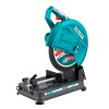 TOTAL Gyorsdaraboló 2400W, 3900rpm / INDUSTRIAL (TS92435526E)
