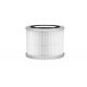 SMH TESLA Smart Air Purifier S200W/S300W 3-in-1 Filter