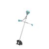 TOTAL Akkus szegélynyíró és bozótvágó 330mm/20V/2.0Ah-7.5Ah/P20S /INDUSTRIAL (SET Akkumulátor 2x4Ah, Charger, Töltő) (TSTLI202521)