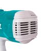 TOTAL Vezetékes festékszóró pisztoly  450W / 50DIN / INDUSTRIAL (TT3506)