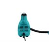 TOTAL HVLP festékszóró pisztoly 550W / INDUSTRIAL (TT5006)
