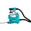 TOTAL HVLP festékszóró pisztoly 550W / INDUSTRIAL (TT5006)