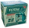 TOTAL Autós kompresszor 10 bar, 35 l/min légáramlással (TTAC1406)