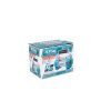 TOTAL Autós kompresszor 8 bar, 45 l/min légáramlással/ INDUSTRIAL (TTAC2506)