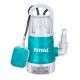 TOTAL Szennyvízszivattyú 750W/217L/min (TWP87506)