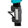 TOTAL Gipszkartoncsiszoló  1050W, 2300rpm/215mm INDUSTRIAL (TWS10501)