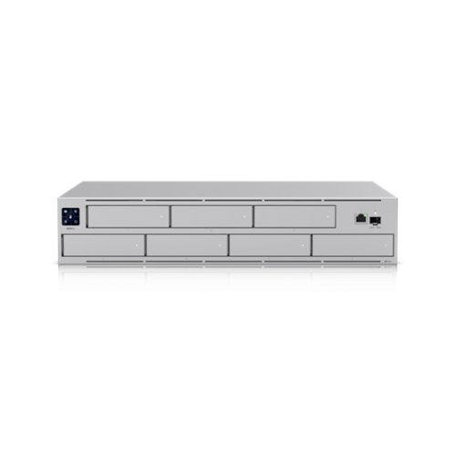 Ubiquiti UniFi Protect Network Video Recorder PRO