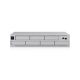 Ubiquiti UniFi Protect Network Video Recorder PRO