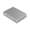 Ubiquiti UniFi Protect Network Video Recorder PRO