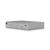 Ubiquiti UniFi Protect Network Video Recorder PRO