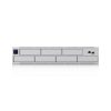 Ubiquiti UniFi Protect Network Video Recorder PRO