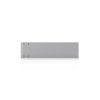 Ubiquiti UniFi Protect Network Video Recorder PRO