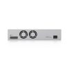 Ubiquiti UniFi Protect Network Video Recorder PRO