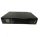 MID 10000RTI 1.0 Online rack/tower LCD UPS szünetmentes tápegység (akku nélkül)