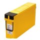 12V190F 190Ah 12V UPS akkumulátor (very long-life, 12év)